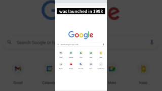 #youtubetutorial #reelinstagram #googleupdate #googleplaymusic #googlemaps #googletrends #google
