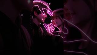 Trending Lyrics Video Editing In Vn App | New Lyrics Status Video Editing In Vn App || #shorts#viral