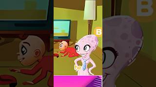 Which one is the octopus baby ? #quiztest #quizzer #quiz #riddles #riddlesquiz #quizzing #quiztime