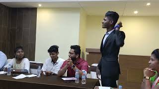 Mr. viknesh CED 2023 Target 🎯 sharing #kamaleshwaran ||9110849390