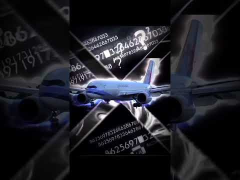 Montagem Espaco Renicht #edit #aviation #planeedit