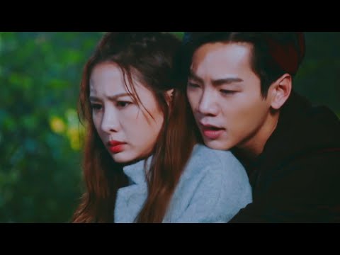 New Korean Mix Hindi Song 💕Chinese Mix Hindi Song💕K-drama Mix💕Hello Again 💕#kdrama #cdrama #song