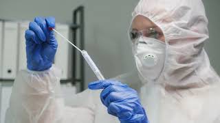 Fighting Prostate Cancer with Precision: Unleashing the Power of MRg-A-SBRT!