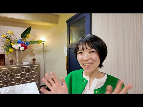 【限界突破コース】親と連絡取っちゃダメなの？