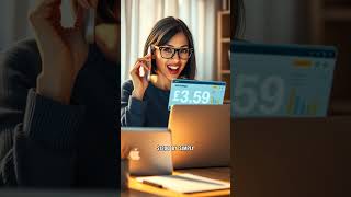 Unlock Financial Freedom: Negotiate Everything for Huge Savings! #finance #moneytips #negotiate