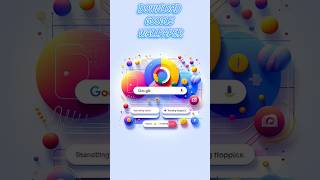 GOOGLE SEARCH ENGINE WALLPAPER DOWNLOAD || GOOGLE CHROME