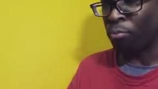PRO BEAT BOXER