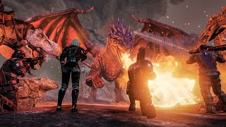 Ark On @MythicXGaming29  Server
