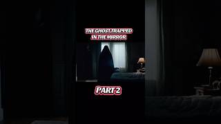 #ghostsightings  #supernaturalevents , #creepytales , #unexplainedphenomenon, #terrifyingencounters