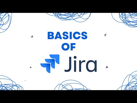 Basics of JIRA | Atlassian JIRA | Thinknyx