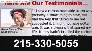 home security systems Staten Island NY Home Alarm 215-330-5055