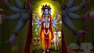 Om Sri Guru Dattatreya Namah 🙏