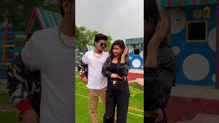 #raushanrohi #viralvideo #trendingshorts #hitsongs #viral #raushan_rohi_bhojpuri_song #maghi