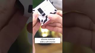 #shockproof #wireless #fastcharging #wirelessearbuds #limitedoffer #techtrends  #youtube