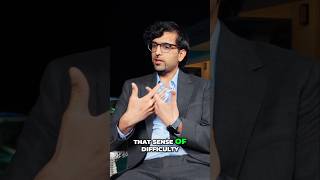 STEM Success: The TRUTH About Drive, Difficulty, and Family Values (Asian Expectation) #entrepreneur