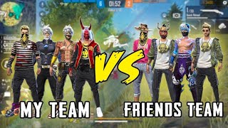 1vs6 gameplay with. best moments player,@shorts,#nonstopgaming #youtubeshorts #ngmanish #frrfire,
