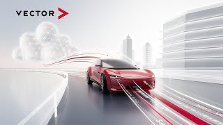 Highlights from CES 2025