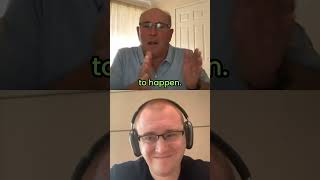 Competitors in the TradFi space #shorts  #cryptoassets #tradfi
