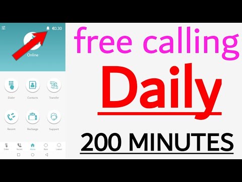 tree call app,free calling app for android,free calling app,free call,free call app unlimited credit