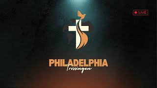Live 20.07.2025 Seara - Mesaj : Pastor Gelu Ranga