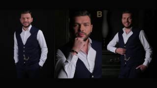 Sargis Avetisyan-Siraharvel em(cover by ARABO ISPIRYAN)