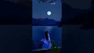 #lovestatus #lovesong #shorts #musicvibes ❤️