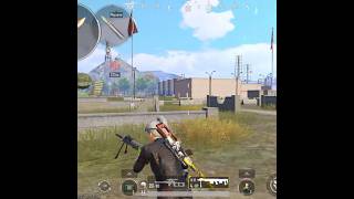 Sniping short 🥵 enemy shocked after this shot #opcroud