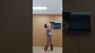 Doremifasolasido 🫶 #pagaehun #playwithme #dancechallenge #dancecover