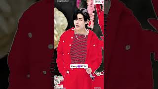 BTS 💜 Nancy Momoland 💜 BTSV kimtaehyung #bts #btsarmy #kpop #love #nancy #btsv #nancymomolandnancy