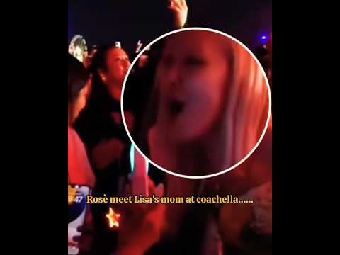I think she also want that lightstick #shortsvideo #blackpinkshorts #parkchaeyoung #lalisamanban