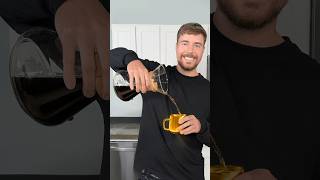 世界で最も高価なコーヒー