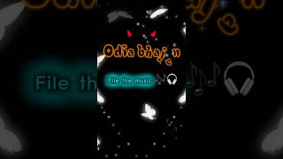 Jay Jagannath #youtubeshortsviral #jayjagannathswami #shortvideo #viralshorts #youtube viral
