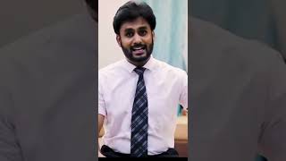 पैसे कमाने के तरीके  Mahendra Dogney MD Motivation #shorts #motivation