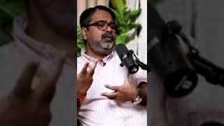 ojha sir on self introspection #motivation #youtube #study