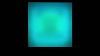 Wave Studies V2.0