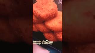nura romjan #gallery #shortvideo #new #medianews #romjan