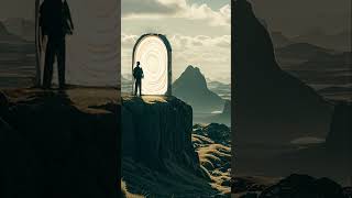 What If AI Took Over the World by 2050? #ytshorts #shorts #viralvideo  #ai #facts  #amazingfacts