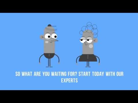 Responsive Website Development Service