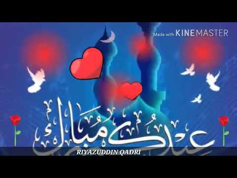 Shahryabkhan.869@