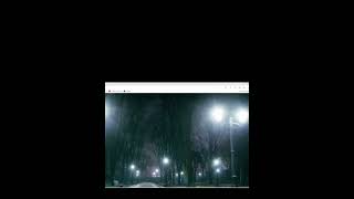 lighting effects animation html css#htmlshorts #trending #css #html