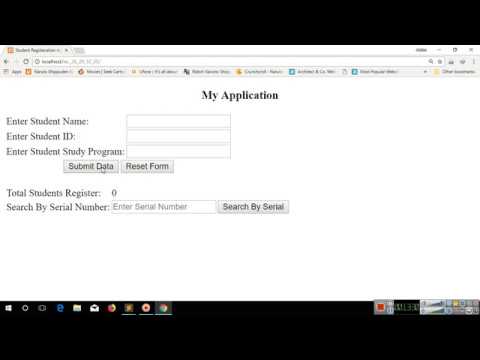 CS101 Lec 26,29,32,35 All Part 2