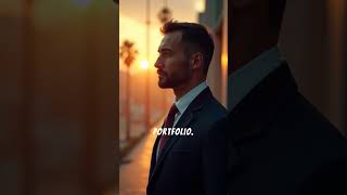 The ways to make a portfolio safer...#stocktrading #valueinvesting