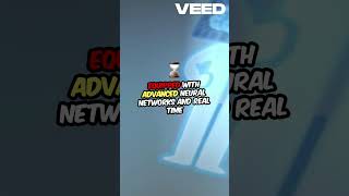 NVIDIA's AI Robot  Future Unleashed | Isaac GR00T N1