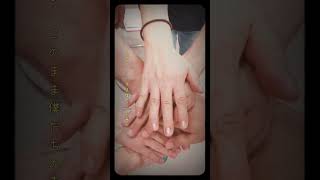 全ての『生きづらさ』を抱える人たちへ 【生き様発表会】　　　　　　　　　　　　　　　#魂の叫びを聴いてくれ #福祉