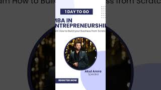 Free mba course free register now link in description #viralshorts #mbacourse #mba #certificate free