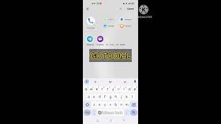 SEE ANYONE IMEI NO😳 #lulzsectech #viral #techiela #techshorts #imeiinfo