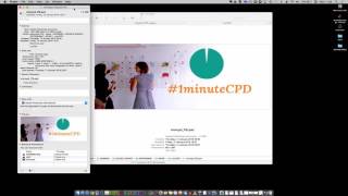 #55 OS X Finder Tips 3 for Mac
