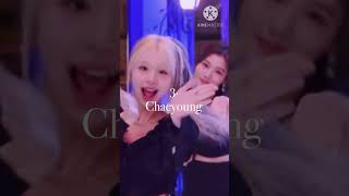 Who owned Twice Hare Hare era? #kpop #twice #harehare #nayeon #jeongyeon #momo #sana #jihyo #mina