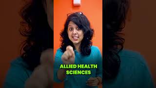 7 HIGH-PAYING Career Options For PCB Students! #neet #opportunity #shortsfeed #shorts #mbbs