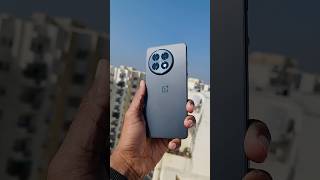 OnePlus 13r | Camera Test | #oneplus13r #shorts